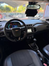 https://img.olx.com.br/thumbs256x256/55/555613312071910.jpg