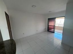 https://img.olx.com.br/thumbs256x256/55/555613675430848.jpg