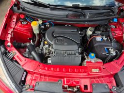 https://img.olx.com.br/thumbs256x256/55/555617396774424.jpg