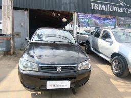 https://img.olx.com.br/thumbs256x256/55/555622203812994.jpg