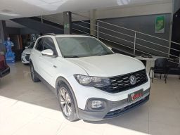 https://img.olx.com.br/thumbs256x256/55/555624446782272.jpg