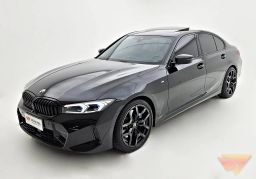 https://img.olx.com.br/thumbs256x256/55/555627331245298.jpg