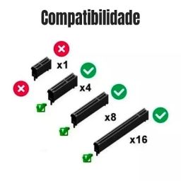 https://img.olx.com.br/thumbs256x256/55/555628600511709.jpg
