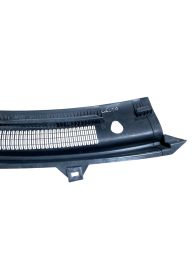 https://img.olx.com.br/thumbs256x256/55/555629096083727.jpg