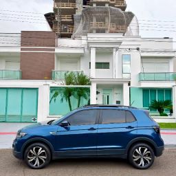 https://img.olx.com.br/thumbs256x256/55/555631446369704.jpg