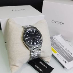 https://img.olx.com.br/thumbs256x256/55/555631796849608.jpg