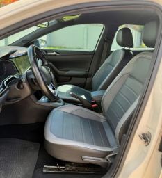 https://img.olx.com.br/thumbs256x256/55/555636547693926.jpg