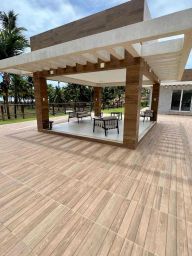 https://img.olx.com.br/thumbs256x256/55/555638187450195.jpg