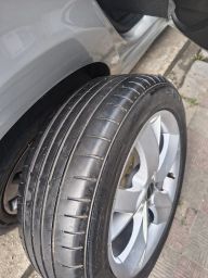 https://img.olx.com.br/thumbs256x256/55/555639310010162.jpg