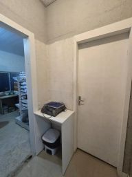 https://img.olx.com.br/thumbs256x256/55/555641303349002.jpg