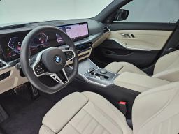 https://img.olx.com.br/thumbs256x256/55/555642214174130.jpg