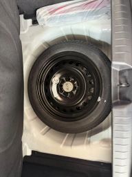 https://img.olx.com.br/thumbs256x256/55/555644089541260.jpg