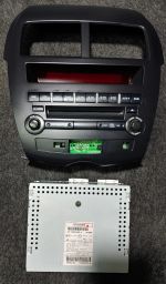 https://img.olx.com.br/thumbs256x256/55/555646795346071.jpg