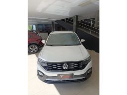 https://img.olx.com.br/thumbs256x256/55/555647327126404.jpg