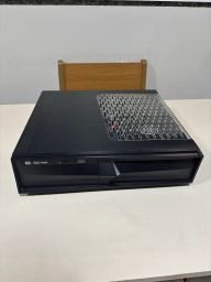 https://img.olx.com.br/thumbs256x256/55/555649069463564.jpg