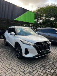 https://img.olx.com.br/thumbs256x256/55/555650420244830.jpg