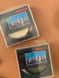 https://img.olx.com.br/thumbs256x256/55/555657194614556.jpg
