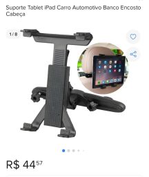 https://img.olx.com.br/thumbs256x256/55/555659483053217.jpg