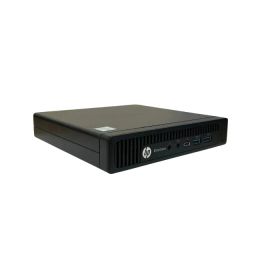 https://img.olx.com.br/thumbs256x256/55/555659627623144.jpg