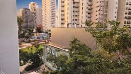 https://img.olx.com.br/thumbs256x256/55/555664088798146.jpg