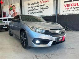 https://img.olx.com.br/thumbs256x256/55/555667183426934.jpg