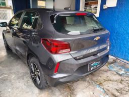 https://img.olx.com.br/thumbs256x256/55/555674302132853.jpg