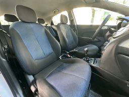 https://img.olx.com.br/thumbs256x256/55/555677246430996.jpg