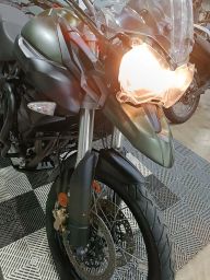 https://img.olx.com.br/thumbs256x256/55/555680575203562.jpg