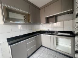 https://img.olx.com.br/thumbs256x256/55/555687453156881.jpg