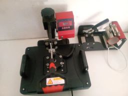 https://img.olx.com.br/thumbs256x256/55/555687789171467.jpg