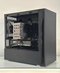 https://img.olx.com.br/thumbs256x256/55/555689196434968.jpg