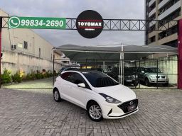 https://img.olx.com.br/thumbs256x256/55/555691072172355.jpg