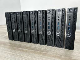 https://img.olx.com.br/thumbs256x256/55/555693215786633.jpg