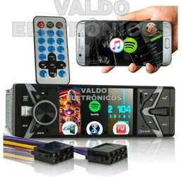 dvd automotivo tela 3 5 comprar usado dvd automotivo tela 3 5 comprar usado Rio de Janeiro - RJ