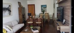 Título do anúncio: Apartamento para venda com 120 metros quadrados com 3 quartos em Pituba - Salvador - BA
