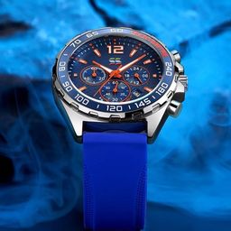 https://img.olx.com.br/thumbs256x256/55/556214417832435.jpg