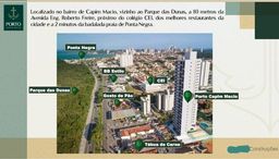 https://img.olx.com.br/thumbs256x256/55/556280716870885.jpg