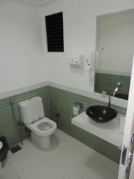 https://img.olx.com.br/thumbs256x256/55/556328680530473.jpg
