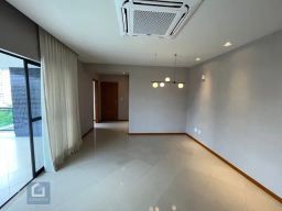 https://img.olx.com.br/thumbs256x256/55/556386561198465.jpg