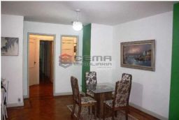 https://img.olx.com.br/thumbs256x256/55/556410754643821.jpg