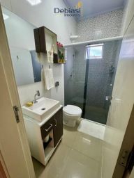 https://img.olx.com.br/thumbs256x256/55/556433890658872.jpg