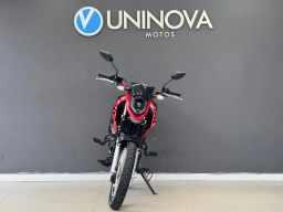 https://img.olx.com.br/thumbs256x256/55/556451573700641.jpg