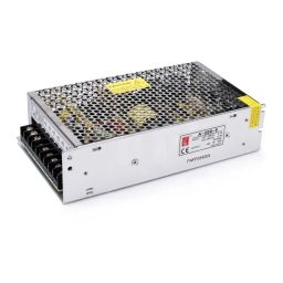 https://img.olx.com.br/thumbs256x256/55/556453875520661.jpg