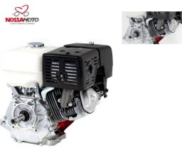https://img.olx.com.br/thumbs256x256/55/556458183026803.jpg