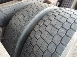 https://img.olx.com.br/thumbs256x256/55/556459588466939.jpg
