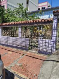 https://img.olx.com.br/thumbs256x256/55/556461756070970.jpg