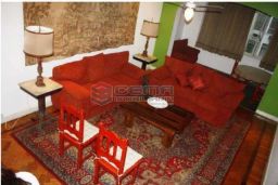https://img.olx.com.br/thumbs256x256/55/556473758181334.jpg