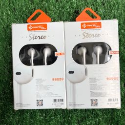 https://img.olx.com.br/thumbs256x256/55/556478221671588.jpg