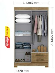 https://img.olx.com.br/thumbs256x256/55/556483919088566.jpg