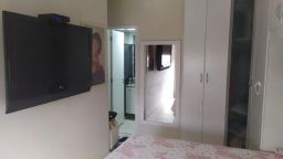 https://img.olx.com.br/thumbs256x256/55/556484098928029.jpg